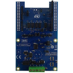 STEVAL-IFP040V1