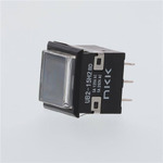 UB215KKW016DG-5JDG11