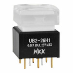 UB226SKG035C-1JB