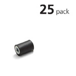 VMDTC10-15-M4-70-Z/25PK