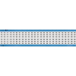 WM-175-199-SC-PK