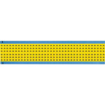 WM-25-YL-SC-PK