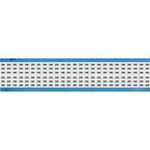WM-299-SC-PK
