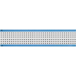 WM-38-SC-PK