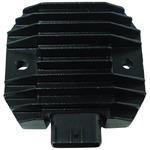 TRX250 ATV YEAR 2000 248CC REGULATOR - RECTIFIER