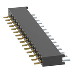 MMS-115-02-L-SH-15-TR