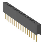 MMS-116-01-L-SV-01