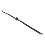 PLDC2.5EH-L350