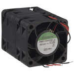PMD1204PPB1-A.(2).GN