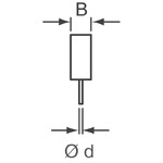 R46KI310040M1K1 Image.