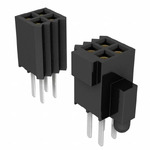 SFM-105-01-S-D-A