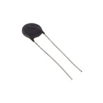 SL12 90101