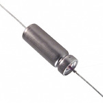 T198B107K060AS