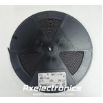 TLE42664G Image.
