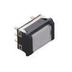 UB26NBKG015F-JB