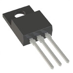 BT151S-500L,118