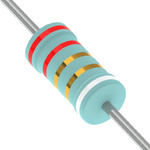 FKN1WSJB-52-2R2