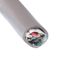2246C SL002