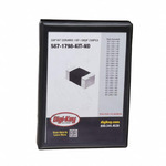 587-1798-KIT