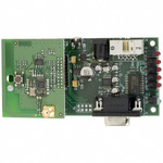 RBK-Z3120V450E Image.
