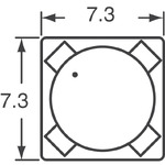 744777924 Image.