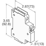 9926251504 Image.