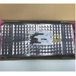 ATMEGA328P-AU Image.