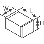 CB042D0474JBC Image.
