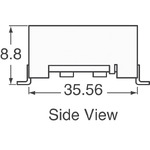 CC10-1212DR-E Image.