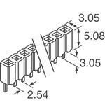 CES-110-01-T-S Image.