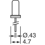 ECS-10.7-7.5B Image.