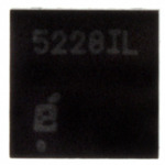 EL5228IL-T7 Image.