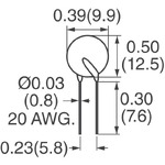 LVR016S Image.