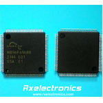 MB96F696RBPMC-GSAE1