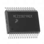 MCZ33903CP3EK