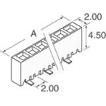 MMS-108-02-L-SV Image.