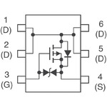 MTM861240LBF Image.