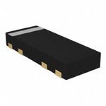 SESD1004Q4UG-0020-090 Image.