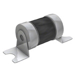 TPS-70LB