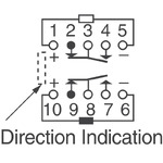 TQ2-L2-3V Image.