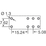 V23047-A1024-A511 Image.