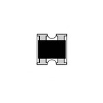 AF124-JR-074K7L