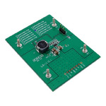 AP62301WU-EVM