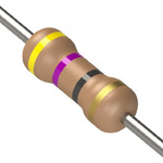 CF1/4CT52R470J