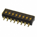 CFS-0803TB