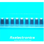 ES1C-E3/61T