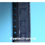 FPF2700MPX