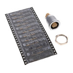 G12LAC-P12NFG2-000L