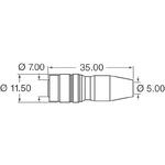 HR10A-7R-4S(73) Image.