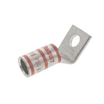 LCA3/0-38H-X
